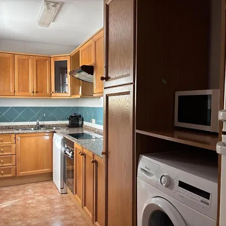 Bpirineos-labert * Benasque